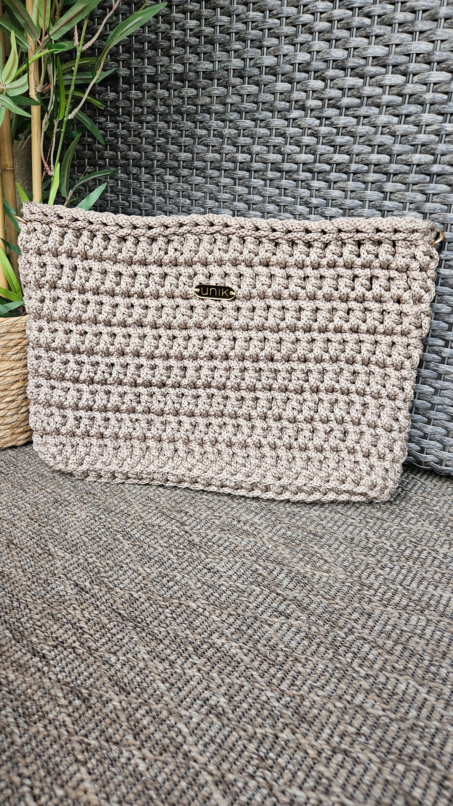 Bandolera