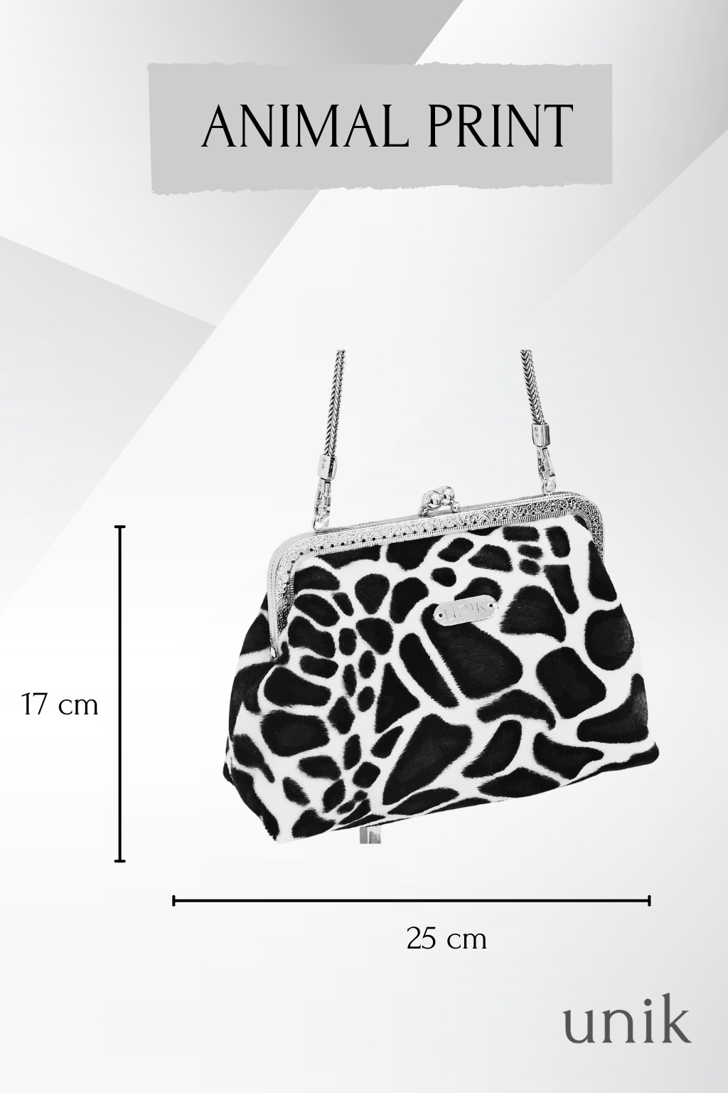Animal print