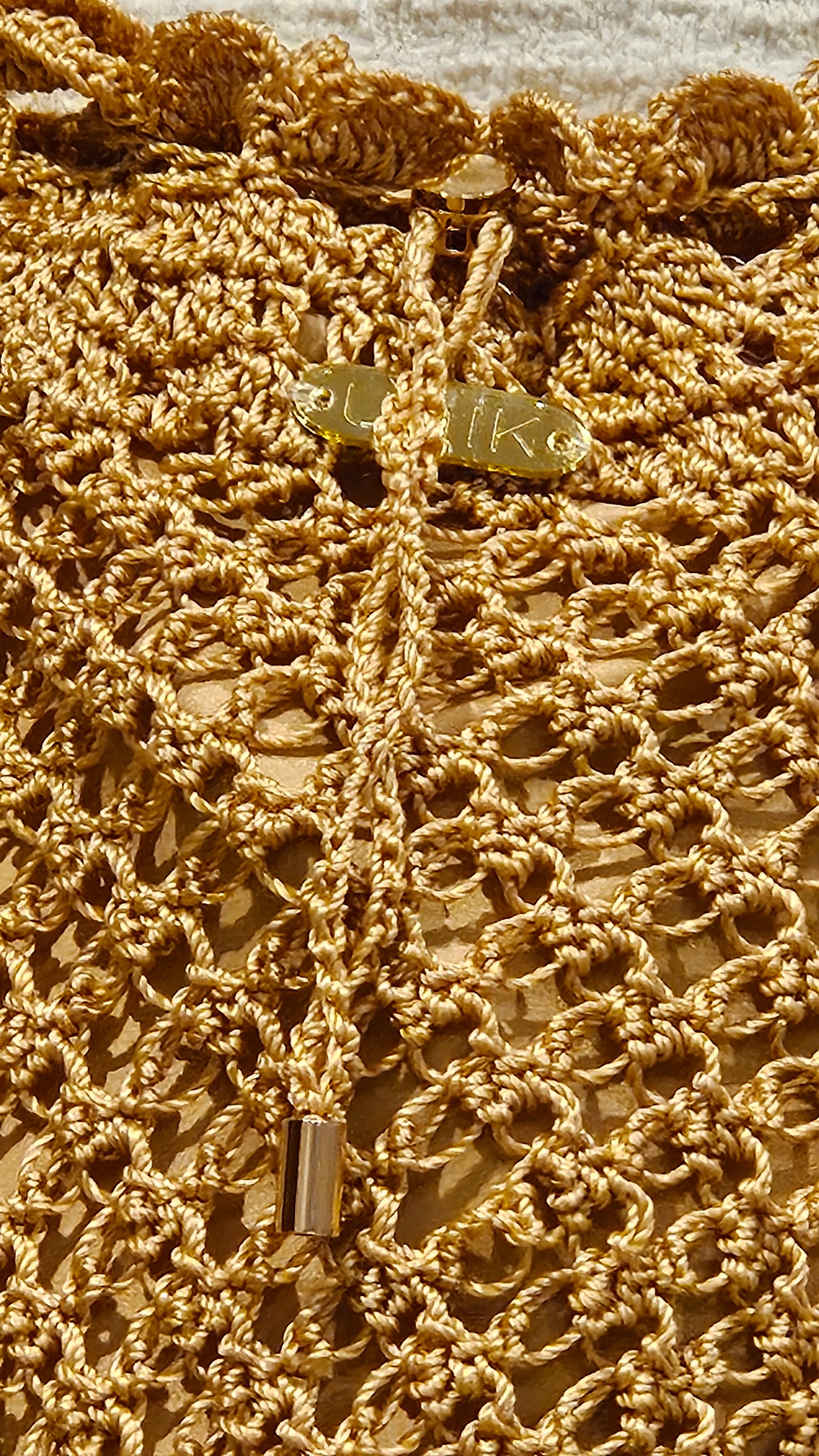 Bombonera