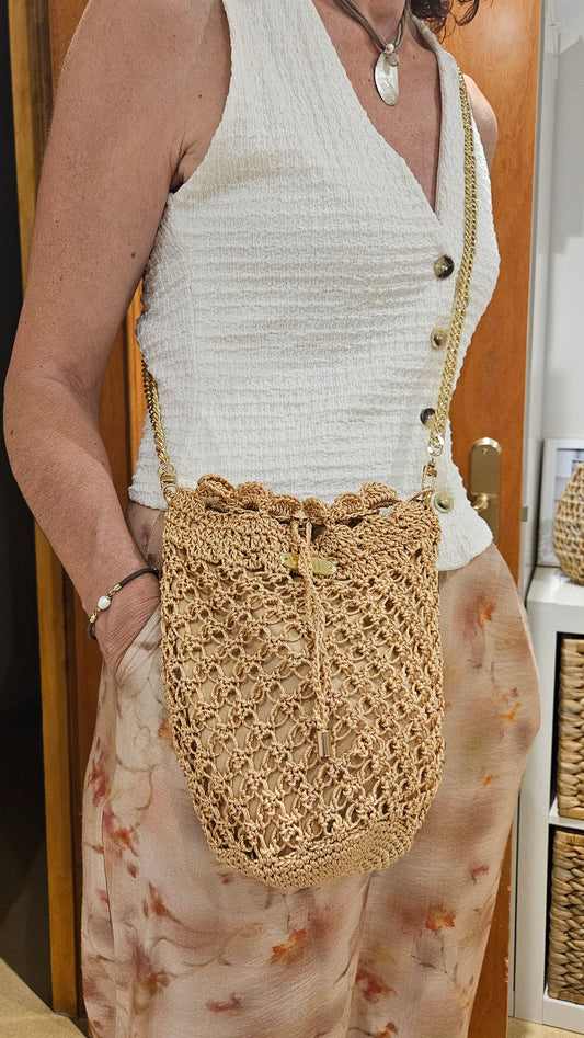Bombonera