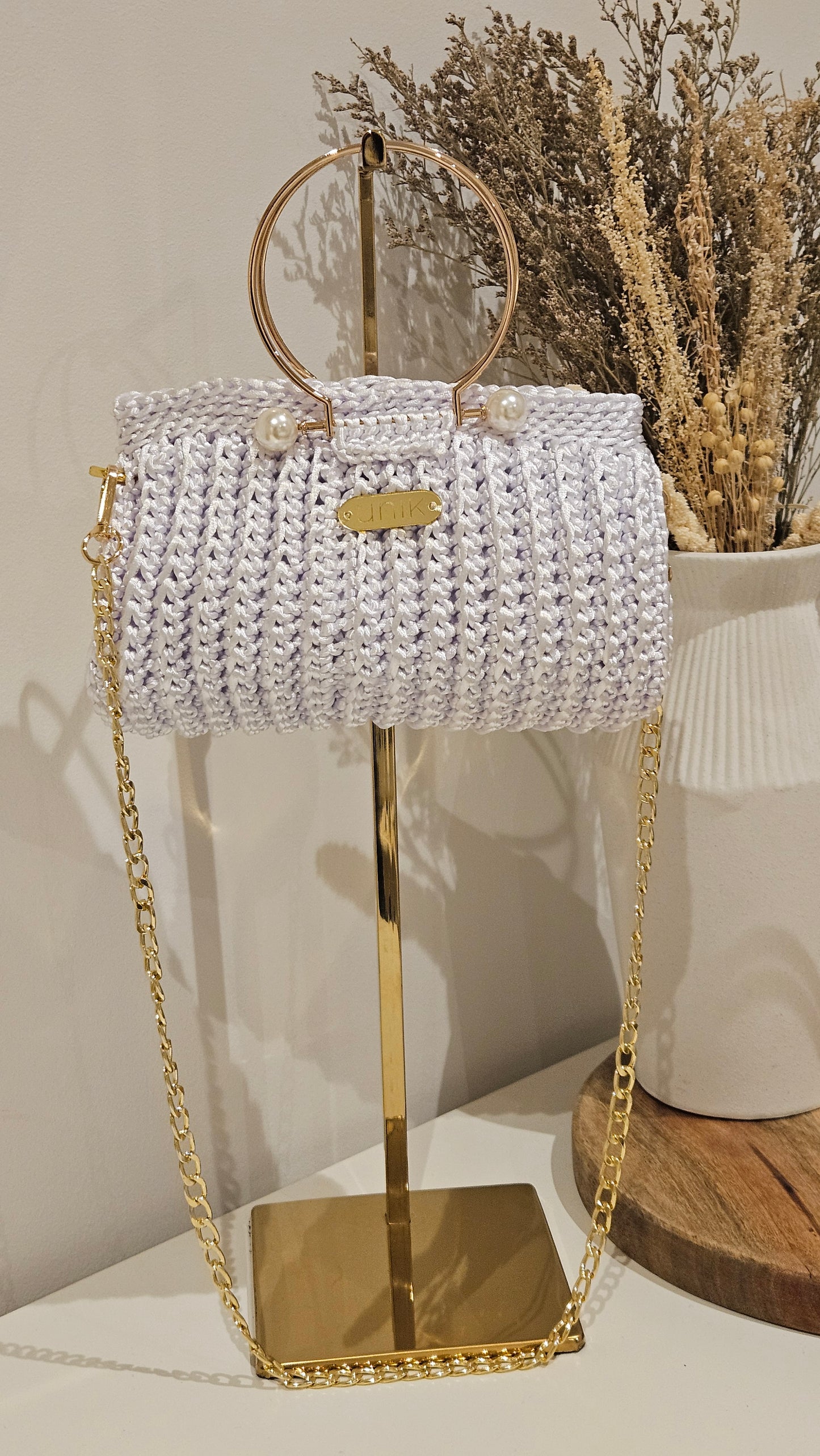 Perla BRIDE