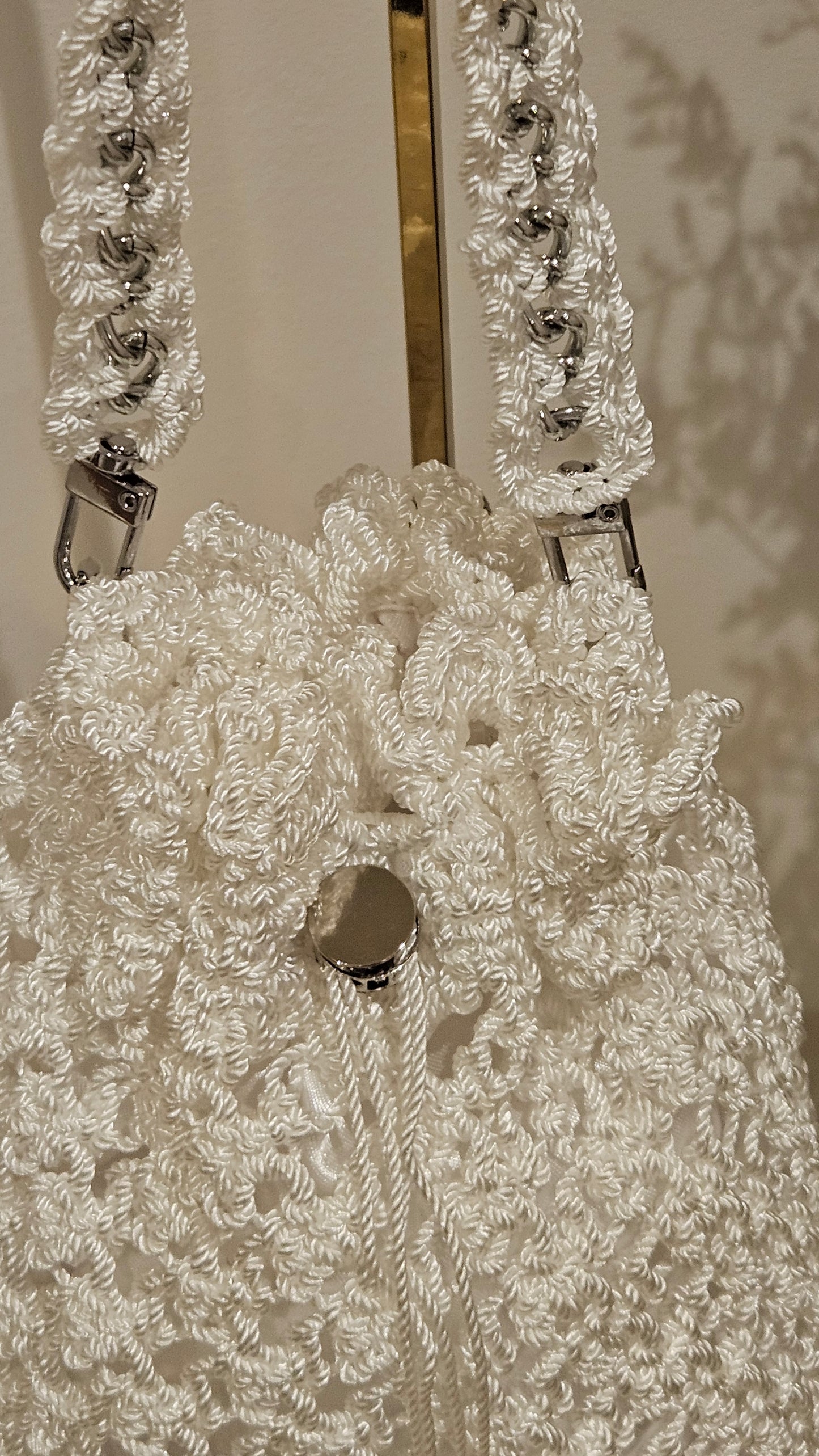 Bombonera BRIDE