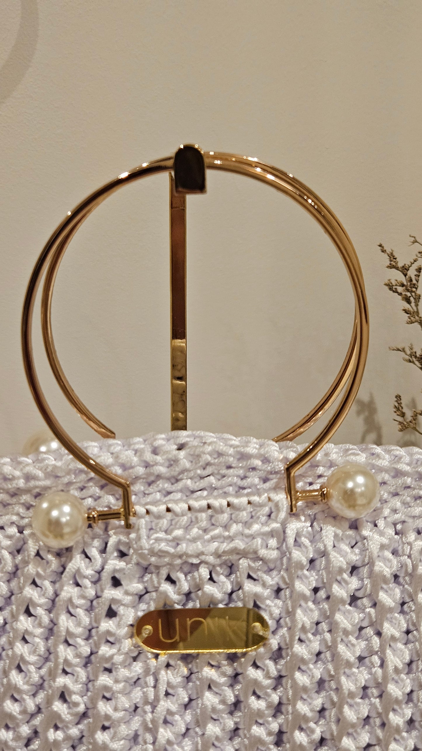 Perla BRIDE