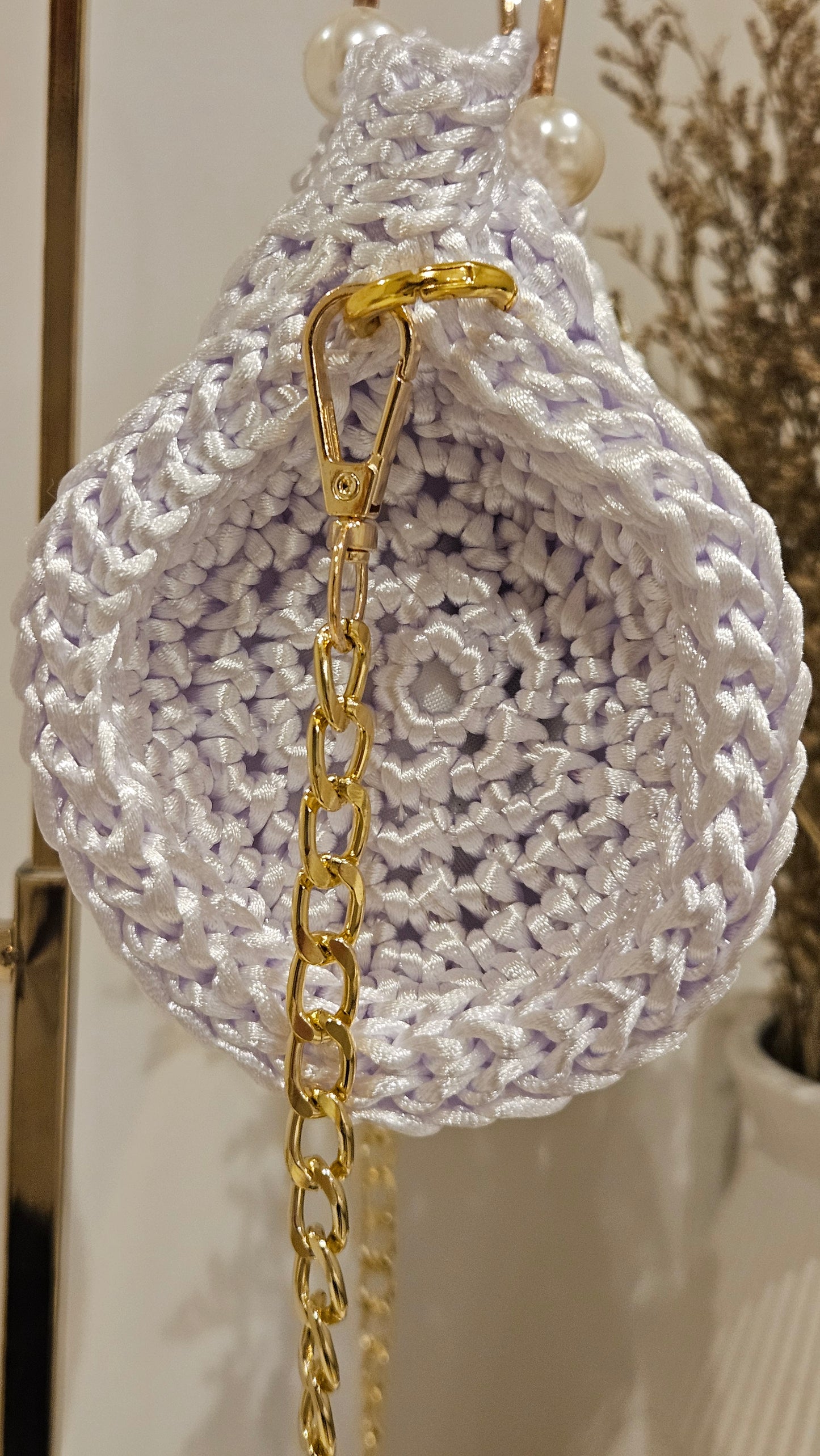 Perla BRIDE