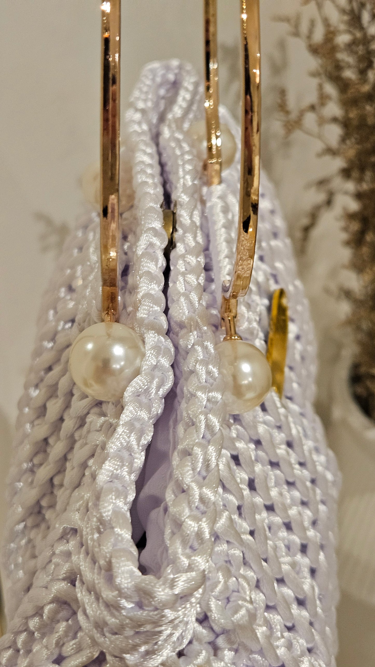 Perla BRIDE