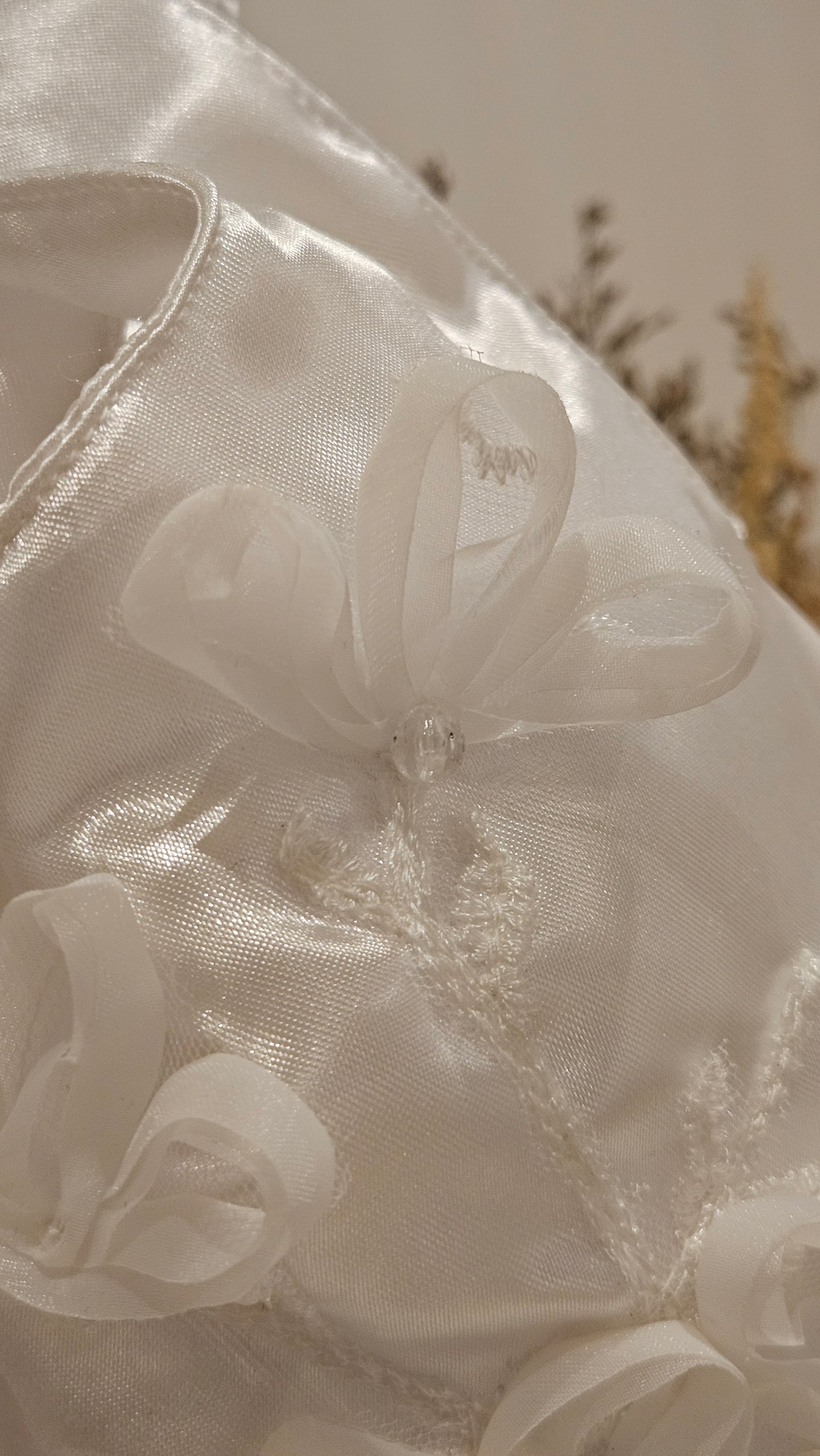 Japan BRIDE