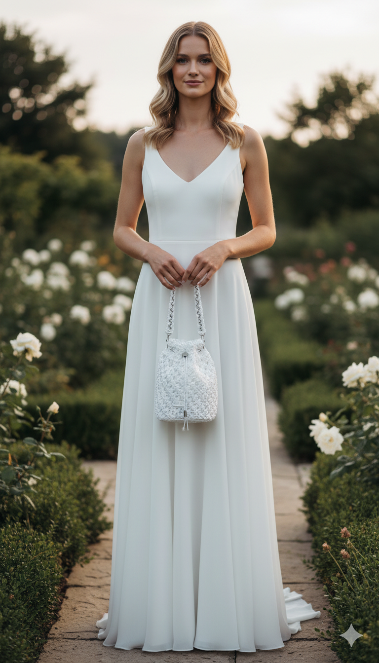 Bombonera BRIDE