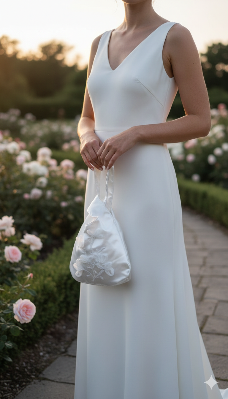 Japan BRIDE