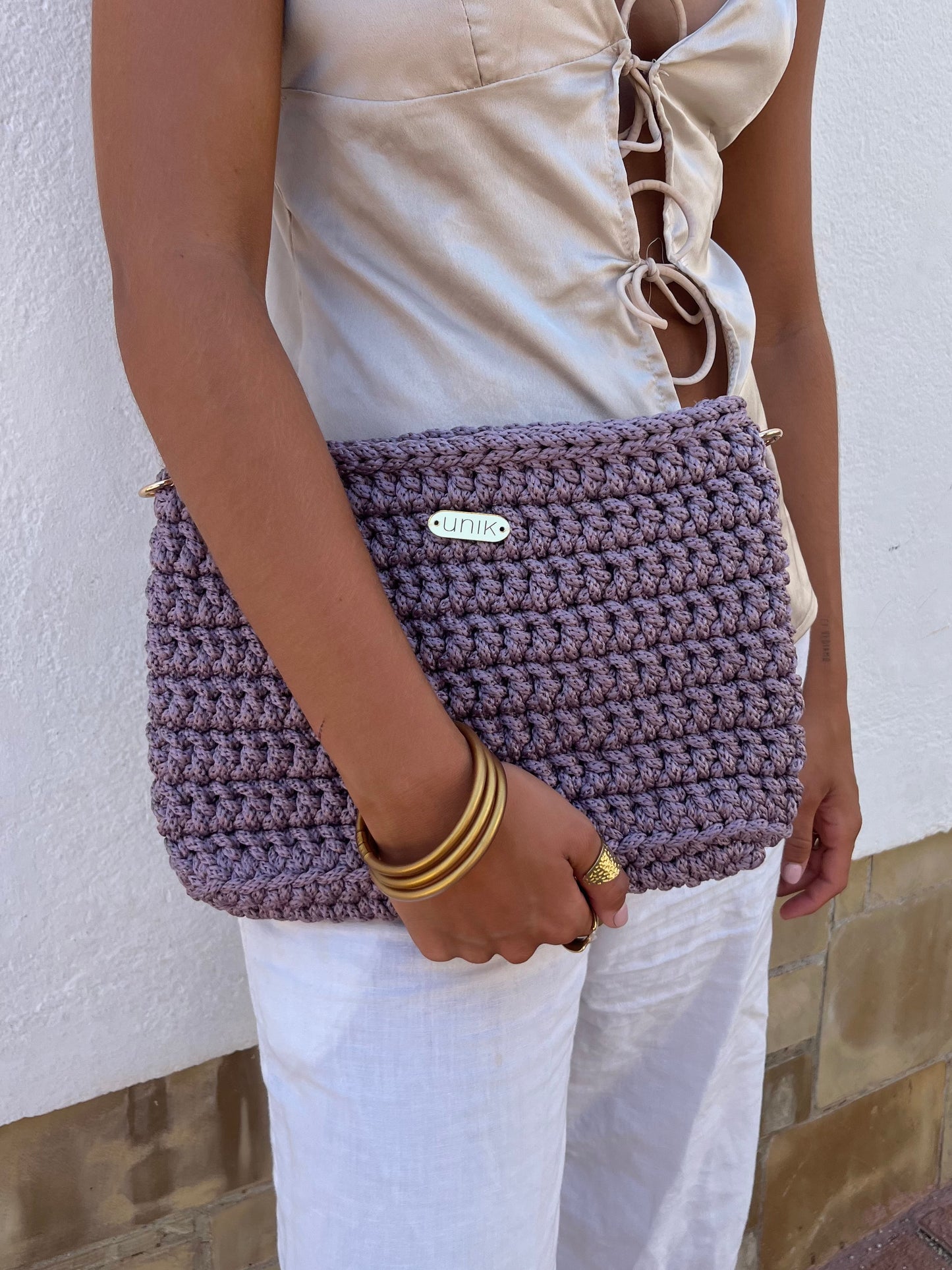 Bandolera