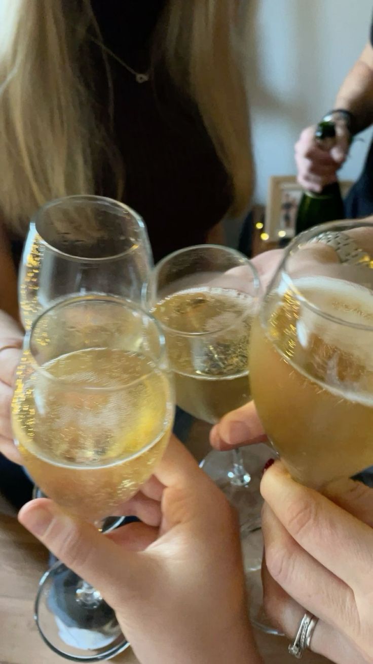 Còctel aniversari botiga (16 maig · Empuriabrava) (Copia)