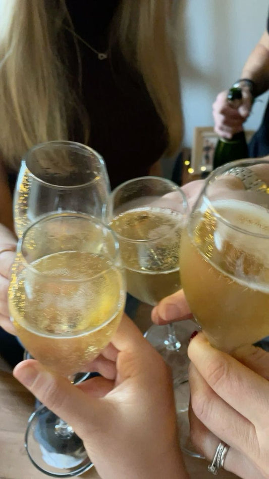 Còctel aniversari botiga (16 maig · Empuriabrava) (Copia)